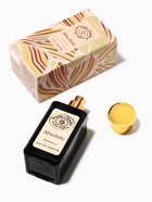 Парфюмерная вода женская Vanilla&Vanilla Absolute, 55 мл (по мотивам Vanilla Blend (Zielinski & Rozen) 10953018