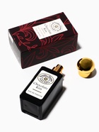 Парфюмерная вода женская Vanilla&Vanilla Chocolate Kiss, 55 мл (по мотивам Chocolate Greedy (Montale) 10953019