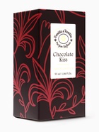Парфюмерная вода женская Vanilla&Vanilla Chocolate Kiss, 55 мл (по мотивам Chocolate Greedy (Montale) 10953019