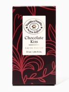 Парфюмерная вода женская Vanilla&Vanilla Chocolate Kiss, 55 мл (по мотивам Chocolate Greedy (Montale) 10953019