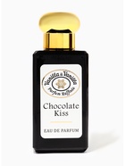 Парфюмерная вода женская Vanilla&Vanilla Chocolate Kiss, 55 мл (по мотивам Chocolate Greedy (Montale) 10953019