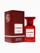 Парфюмерная вода женская Aroma Code Cherry, 50 мл - Фото 1