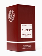 Парфюмерная вода женская Aroma Code Cherry, 50 мл - Фото 3