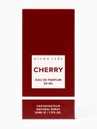 Парфюмерная вода женская Aroma Code Cherry, 50 мл - Фото 4