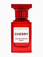Парфюмерная вода женская Aroma Code Cherry, 50 мл - фото 809641160