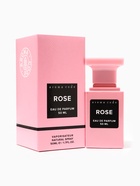 Парфюмерная вода женская Aroma Code Rose, 50 мл - Фото 1