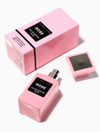 Парфюмерная вода женская Aroma Code Rose, 50 мл 10953023