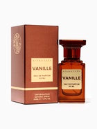 Парфюмерная вода женская Aroma Code Vanille, 50 мл - Фото 1