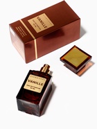 Парфюмерная вода женская Aroma Code Vanille, 50 мл 10953024