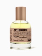 Парфюмерная вода женская Vegan Love Studio Aphrodite, 50 мл (по мотивам Andromeda (Ttiziana Terenzi) - Фото 5