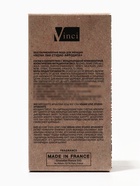 Парфюмерная вода женская Vegan Love Studio Aphrodite, 50 мл (по мотивам Andromeda (Ttiziana Terenzi) - фото 66444580