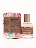 Парфюмерная вода женская Vegan Love Studio Be Tendre, 50 мл (по мотивам Chance Eau Tendre (Chanel) - Фото 1