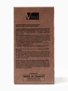 Парфюмерная вода женская Vegan Love Studio Be Tendre, 50 мл (по мотивам Chance Eau Tendre (Chanel) - Фото 6