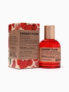 Парфюмерная вода женская Vegan Love Studio Cherry Flow, 50 мл (по мотивам Cherry in the Air (Escada) - Фото 1
