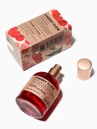 Парфюмерная вода женская Vegan Love Studio Cherry Flow, 50 мл (по мотивам Cherry in the Air (Escada) - фото 23597230