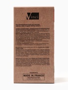 Парфюмерная вода женская Vegan Love Studio Cherry Flow, 50 мл (по мотивам Cherry in the Air (Escada) - Фото 6