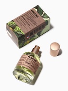 Парфюмерная вода женская Vegan Love Studio Fraiche, 50 мл (по мотивам Chance Eau Fraiche (Chanel) - Фото 2