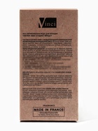 Парфюмерная вода женская Vegan Love Studio Fraiche, 50 мл (по мотивам Chance Eau Fraiche (Chanel) - Фото 6