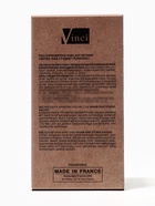 Парфюмерная вода женская Vegan Love Studio Galileo, 50 мл (по мотивам Ganymede (Marc-Antoine Barrois) - Фото 6