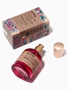 Парфюмерная вода женская Vegan Love Studio La Vita, 50 мл (по мотивам La Vie Est Belle (Lancome) 10953037