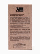 Парфюмерная вода женская Vegan Love Studio La Vita, 50 мл (по мотивам La Vie Est Belle (Lancome) - Фото 6