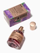 Парфюмерная вода женская Vegan Love Studio Lilac, 50 мл (аромат сирени) 10953038