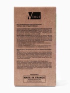 Парфюмерная вода женская Vegan Love Studio Lilac, 50 мл (аромат сирени) 10953038