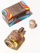 Парфюмерная вода женская Vegan Love Studio Love & Love, 50 мл (по мотивам Cheap & Chic I Love Love (Moschino) 10953039