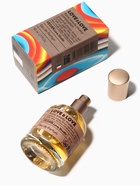 Парфюмерная вода женская Vegan Love Studio Love & Love, 50 мл (по мотивам Cheap & Chic I Love Love (Moschino) 10953039