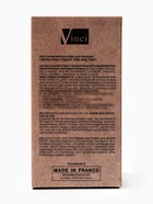 Парфюмерная вода женская Vegan Love Studio Love & Love, 50 мл (по мотивам Cheap & Chic I Love Love (Moschino) 10953039