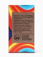 Парфюмерная вода женская Vegan Love Studio Love & Love, 50 мл (по мотивам Cheap & Chic I Love Love (Moschino) 10953039