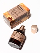 Парфюмерная вода женская Vegan Love Studio Miss Marfa, 50 мл (по мотивам Marfa (Memo Paris) 10953041