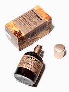 Парфюмерная вода женская Vegan Love Studio Miss Marfa, 50 мл (по мотивам Marfa (Memo Paris) - фото 23597236