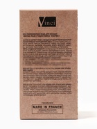 Парфюмерная вода женская Vegan Love Studio Miss Marfa, 50 мл (по мотивам Marfa (Memo Paris) - фото 23597240