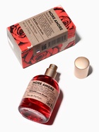 Парфюмерная вода женская Vegan Love Studio More Amore, 50 мл (по мотивам Amor Amor (Cacharel) 10953042