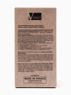 Парфюмерная вода женская Vegan Love Studio More Amore, 50 мл (по мотивам Amor Amor (Cacharel) 10953042