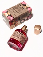 Парфюмерная вода женская Vegan Love Studio Pink Sweet, 50 мл (по мотивам Pink Sugar (Aquolina) 10953043