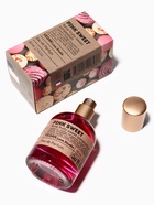 Парфюмерная вода женская Vegan Love Studio Pink Sweet, 50 мл (по мотивам Pink Sugar (Aquolina) - Фото 2