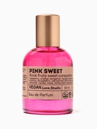 Парфюмерная вода женская Vegan Love Studio Pink Sweet, 50 мл (по мотивам Pink Sugar (Aquolina) - Фото 5