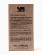 Парфюмерная вода женская Vegan Love Studio Pink Sweet, 50 мл (по мотивам Pink Sugar (Aquolina) - Фото 6