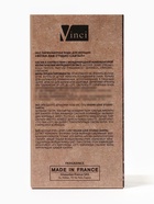 Парфюмерная вода женская Vegan Love Studio Santal, 50 мл (по мотивам Santal 33 (Le Labo) - фото 23597246