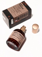 Парфюмерная вода женская Vegan Love Studio Spicy Tobacco, 50 мл (по мотивам Tobacco Vanille (Tom Ford) 10953045