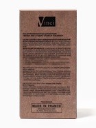 Парфюмерная вода женская Vegan Love Studio Spicy Tobacco, 50 мл (по мотивам Tobacco Vanille (Tom Ford) - фото 23597252