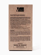 Парфюмерная вода женская Vegan Love Studio Strawberry, 50 мл (аромат земляники) 10953046