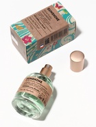 Парфюмерная вода женская Vegan Love Studio Sunshine, 50 мл (по мотивам Incanto Shine (Salvatore Ferragamo) 10953047