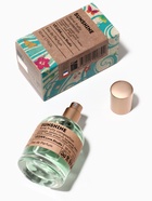 Парфюмерная вода женская Vegan Love Studio Sunshine, 50 мл (по мотивам Incanto Shine (Salvatore Ferragamo) 10953047