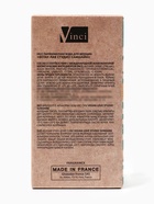 Парфюмерная вода женская Vegan Love Studio Sunshine, 50 мл (по мотивам Incanto Shine (Salvatore Ferragamo) 10953047