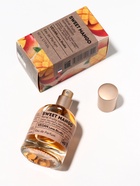 Парфюмерная вода женская Vegan Love Studio Sweet Mango, 50 мл (по мотивам Mango Skin (Vilhelm Parfumerie) 10953048