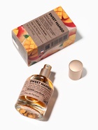 Парфюмерная вода женская Vegan Love Studio Sweet Mango, 50 мл (по мотивам Mango Skin (Vilhelm Parfumerie) - фото 66444674