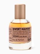 Парфюмерная вода женская Vegan Love Studio Sweet Mango, 50 мл (по мотивам Mango Skin (Vilhelm Parfumerie) - фото 66444677
